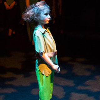 Anna - Tots Group