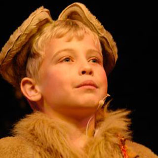 Ben - Tots Group