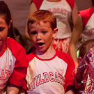 Bradley - Tots Group