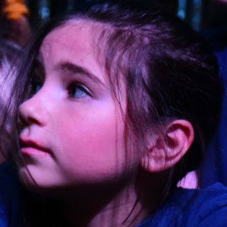 Charlotte - Tots Group