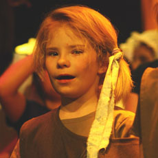 Eloise - Tots Group