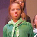 Emily - Tots Group