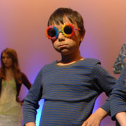 Ethan - Tots Group