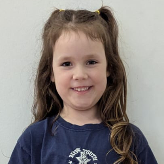 Francesca - Tots Group