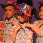 Hermione - Tots Group