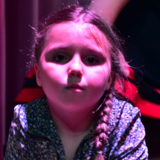 Isla - Tots Group