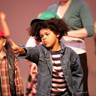 Kai - Tots Group