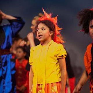 Laila - Tots Group