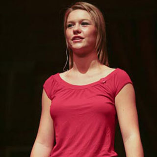 Loren - Senior Group