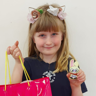 Mia - Tots Group