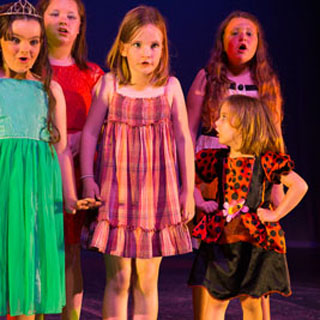 Pippa - Tots Group