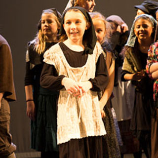 Sophia - Tots Group