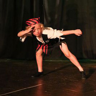 Tilly - Tots Group