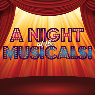 A Night at the Musicals