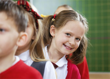 After School Clubs