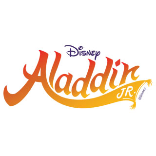 Aladdin Jr