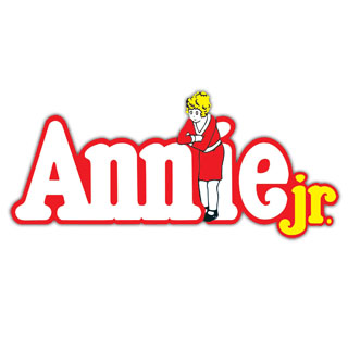 Annie Jr