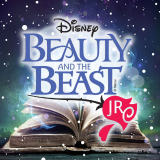Beauty and the Beast