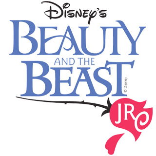 Beauty and the Beast Jr