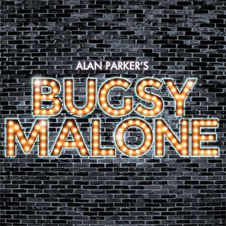 Bugsy Malone