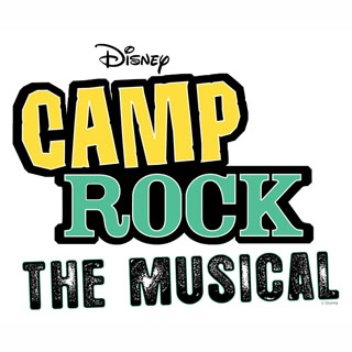 Camp Rock