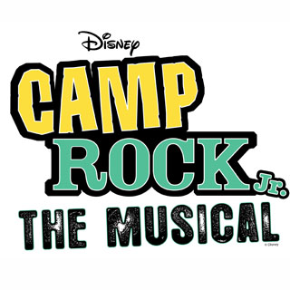 Camp Rock