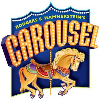 Carousel