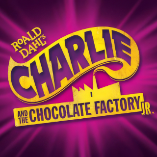 Charlie
