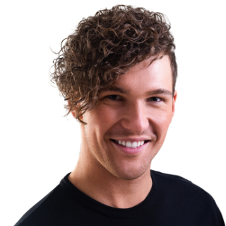 Christopher Tonge