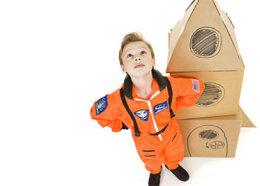 Discovery Workshops