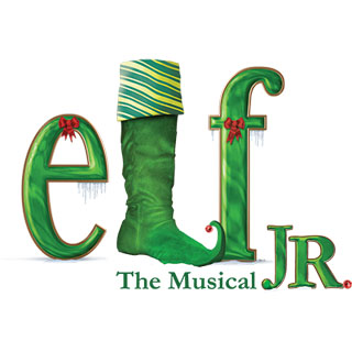Elf Jr