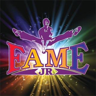 Fame