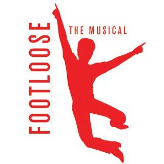 Footloose