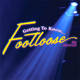 Footloose