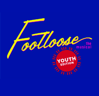 Footloose