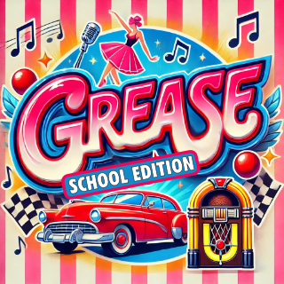 Grease