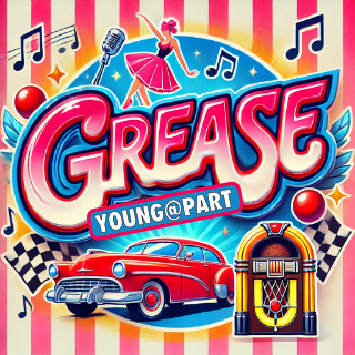 Grease