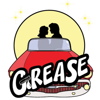 grease