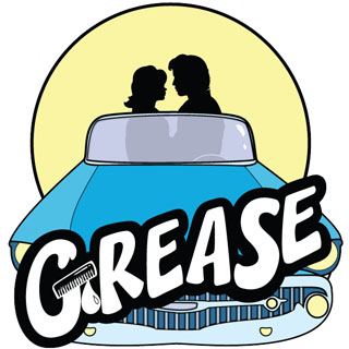 Grease