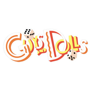 Guys and Dolls