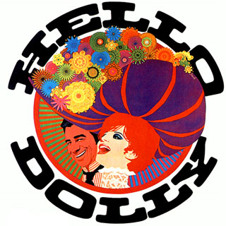 Hello Dolly