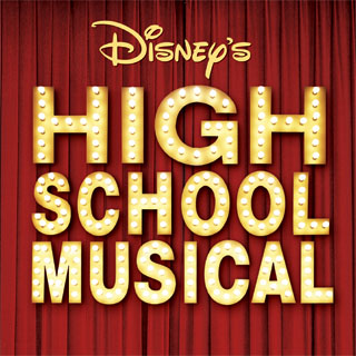 HSM