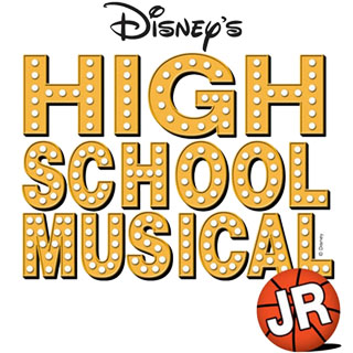 High School Musical Jr