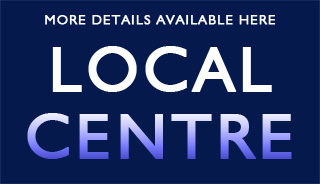 Local Centres