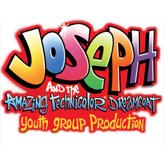 Joseph Jr