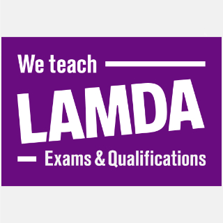 LAMDA Examinations