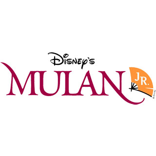 Mulan Jr