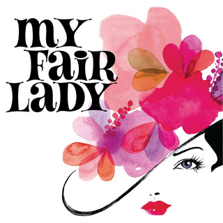 My Fair Lady