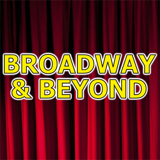 Broadway and Beyond Jr