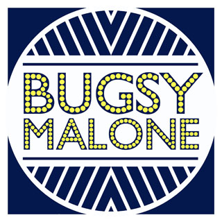 Bugsy Malone Jr